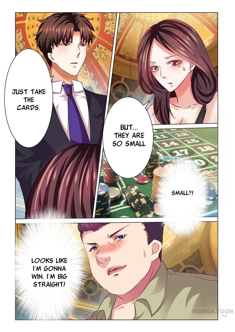 Page 3 of Chapter 60
