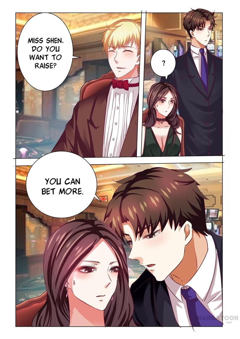 Page 4 of Chapter 60