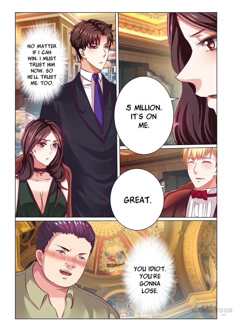 Page 5 of Chapter 60