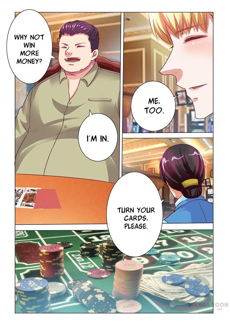 Page 6 of Chapter 60