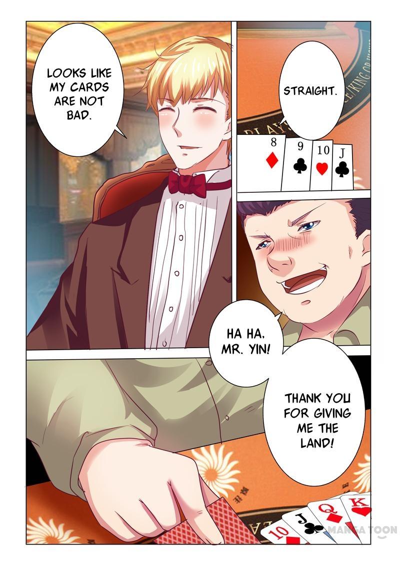 Page 7 of Chapter 60
