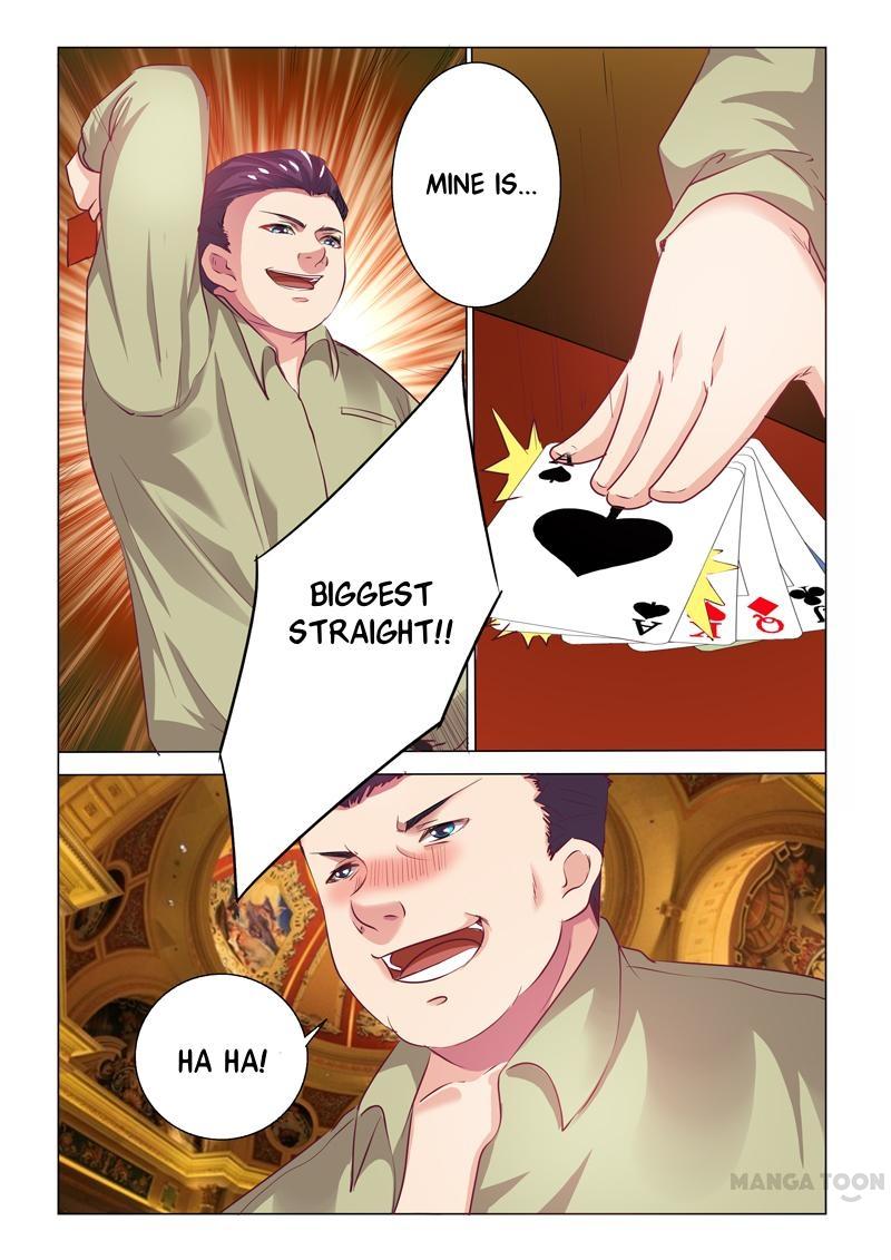 Page 8 of Chapter 60
