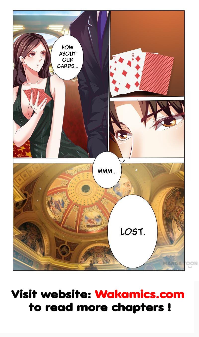 Page 9 of Chapter 60