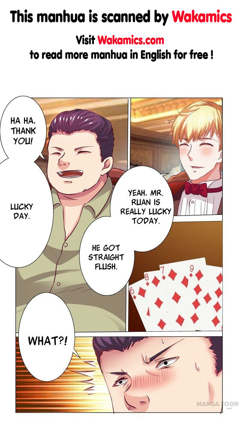 Page 1 of Chapter 61