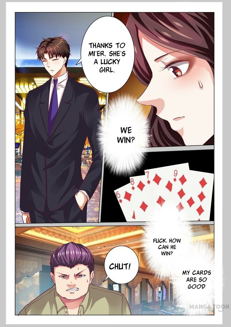 Page 2 of Chapter 61