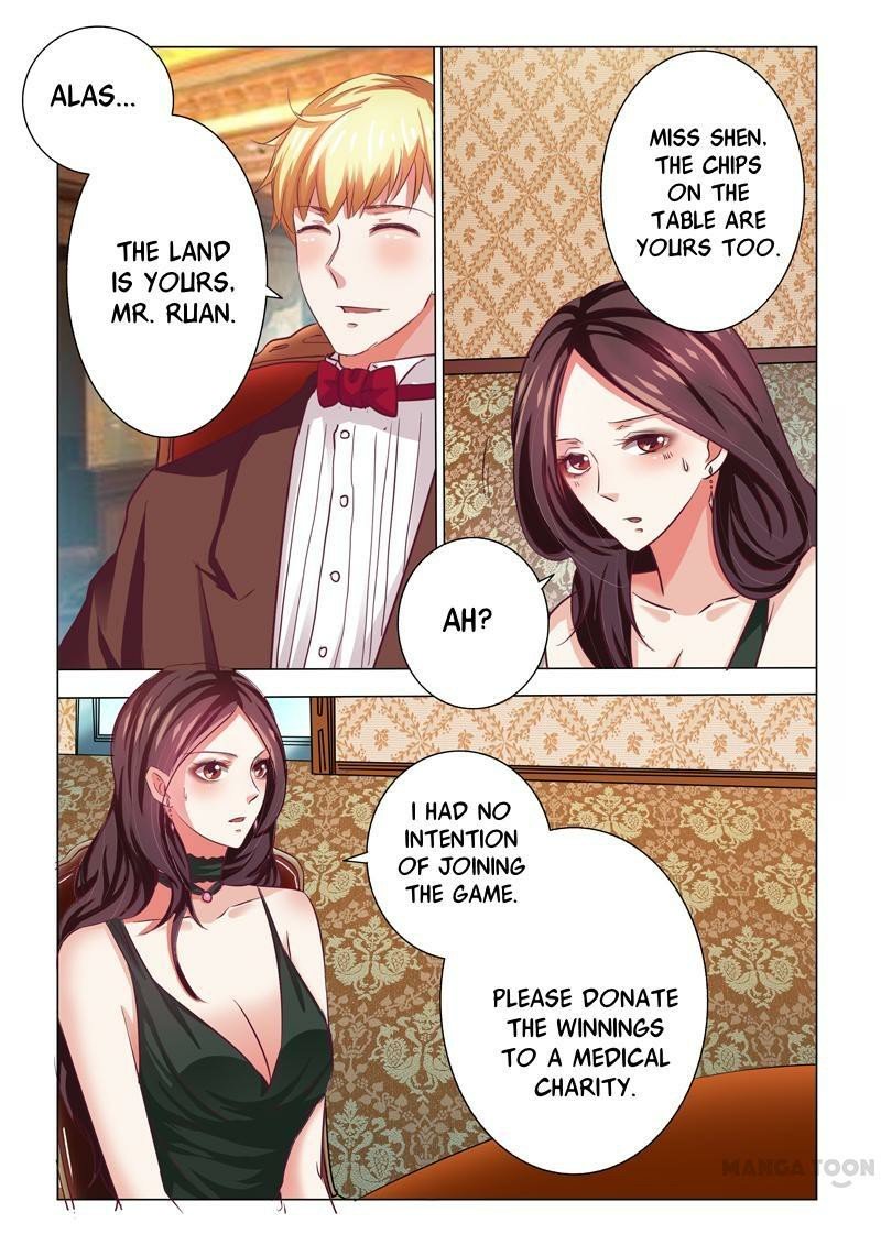 Page 3 of Chapter 61