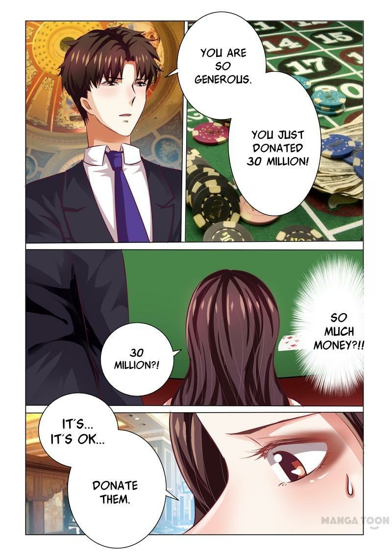 Page 4 of Chapter 61