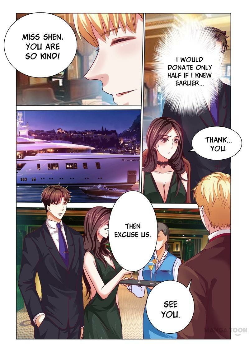 Page 5 of Chapter 61