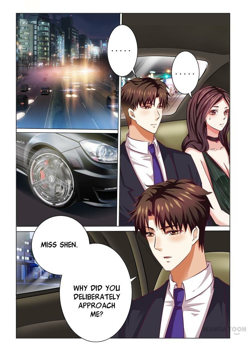 Page 6 of Chapter 61