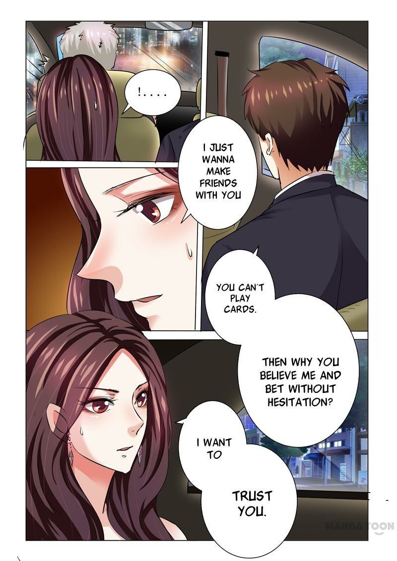 Page 7 of Chapter 61