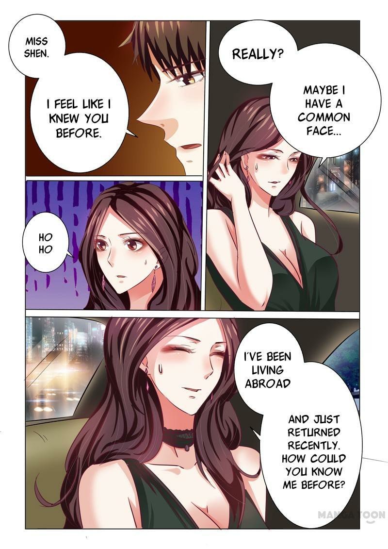 Page 8 of Chapter 61