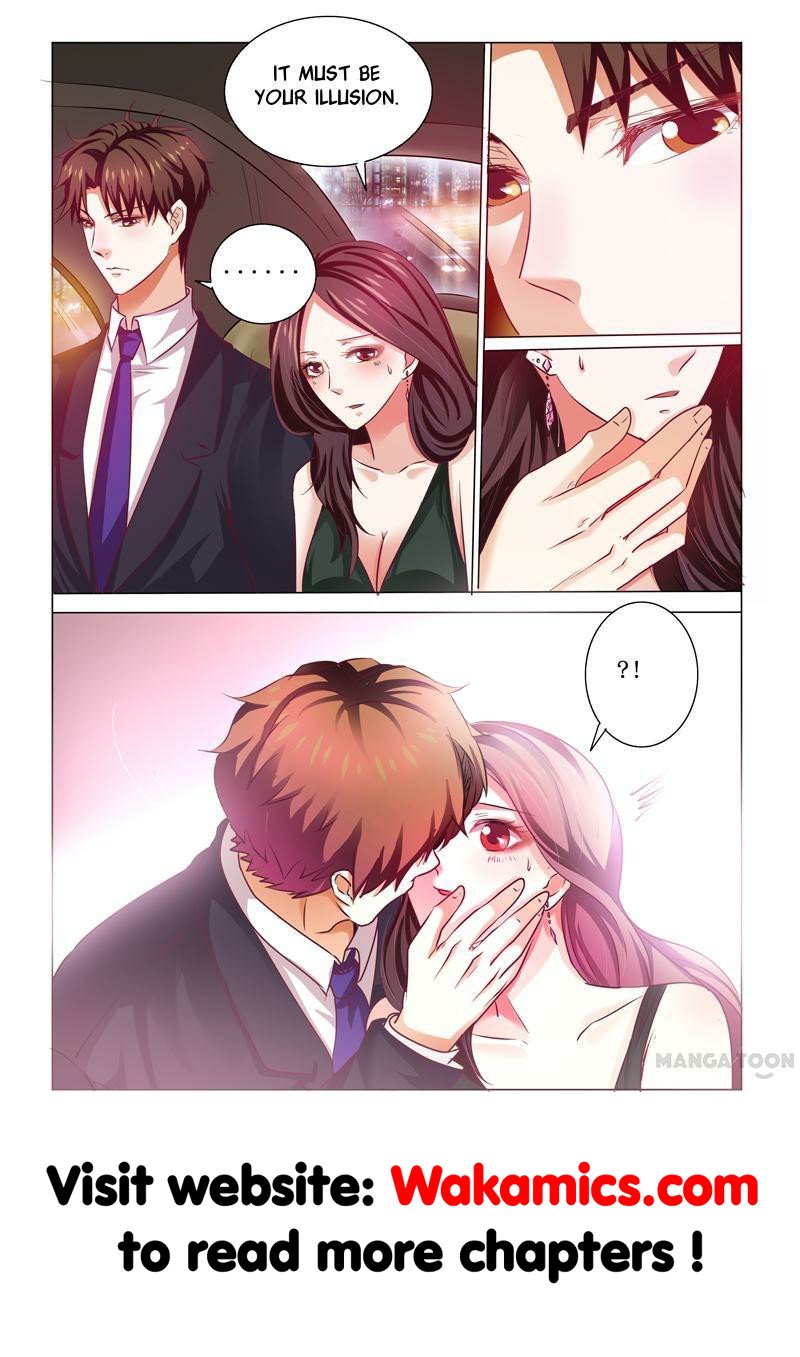 Page 9 of Chapter 61