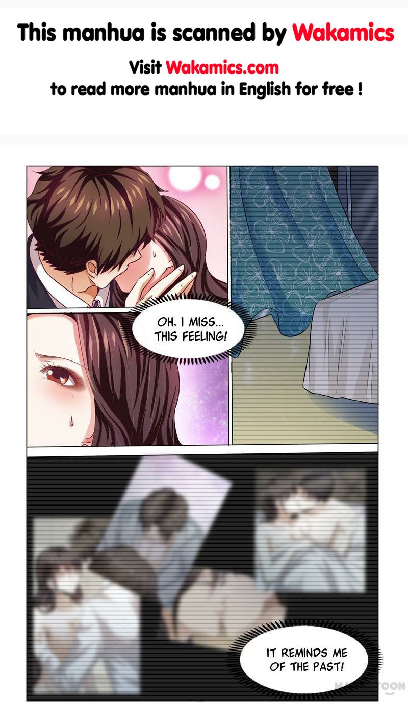 Page 1 of Chapter 62