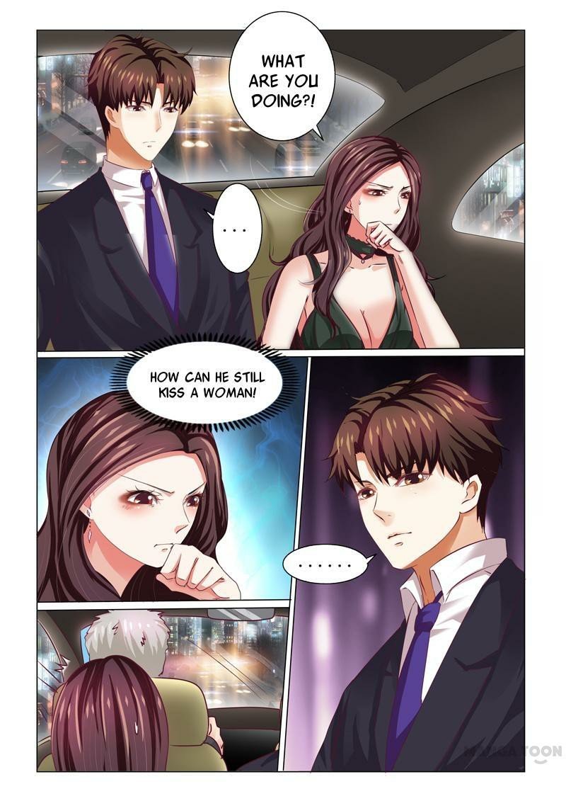 Page 2 of Chapter 62