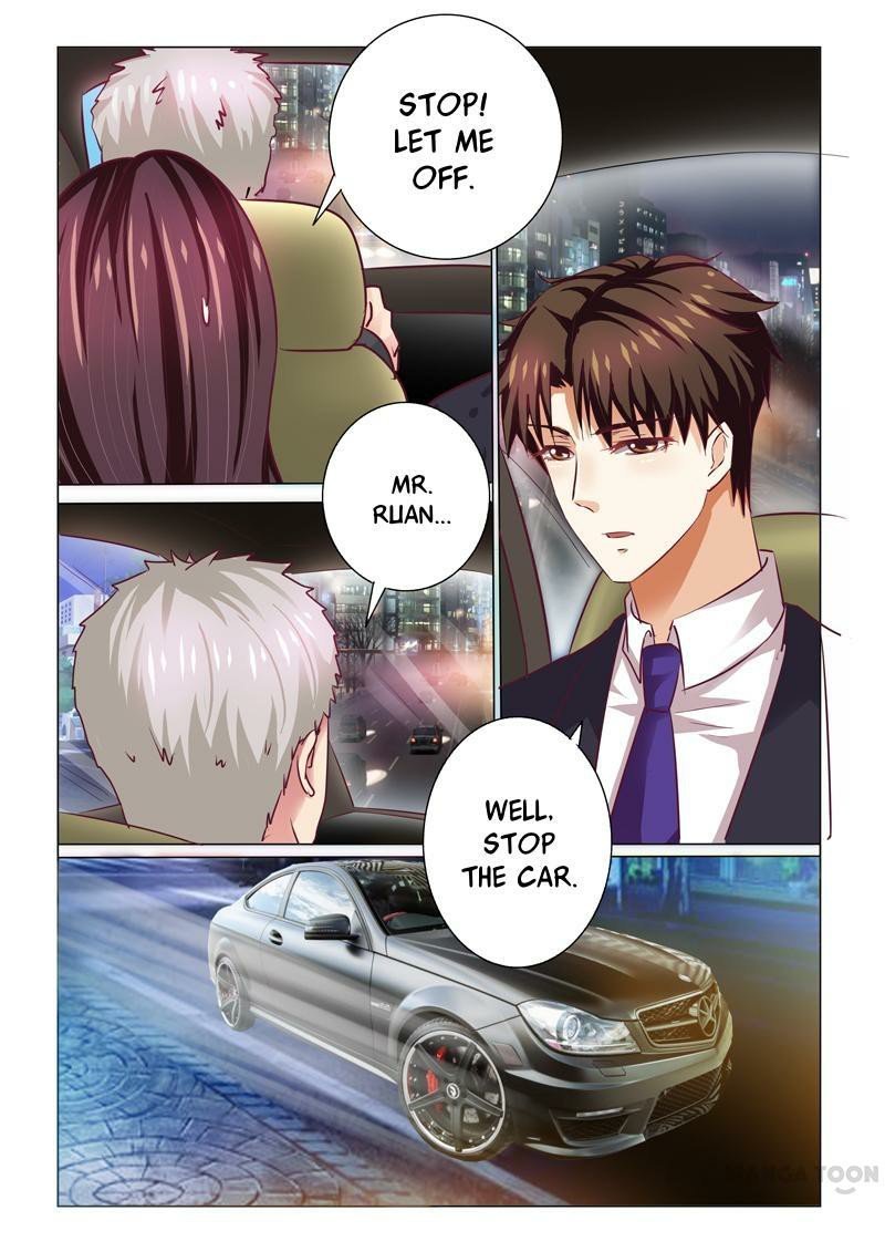 Page 3 of Chapter 62