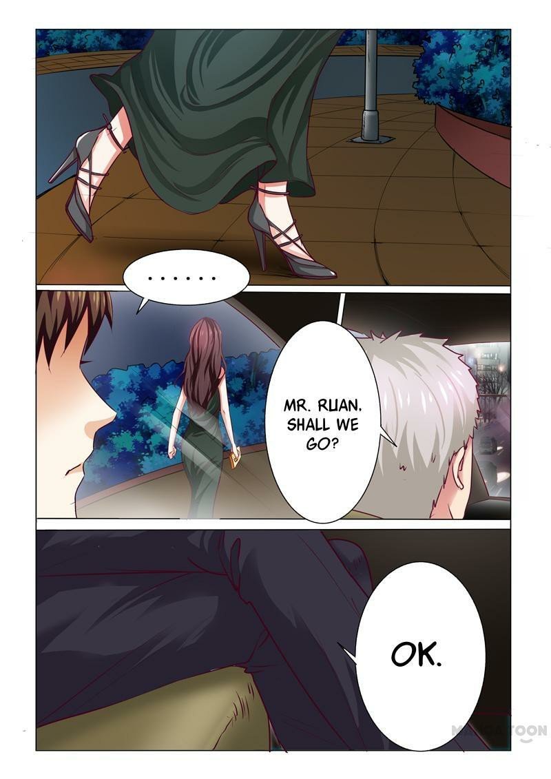 Page 4 of Chapter 62