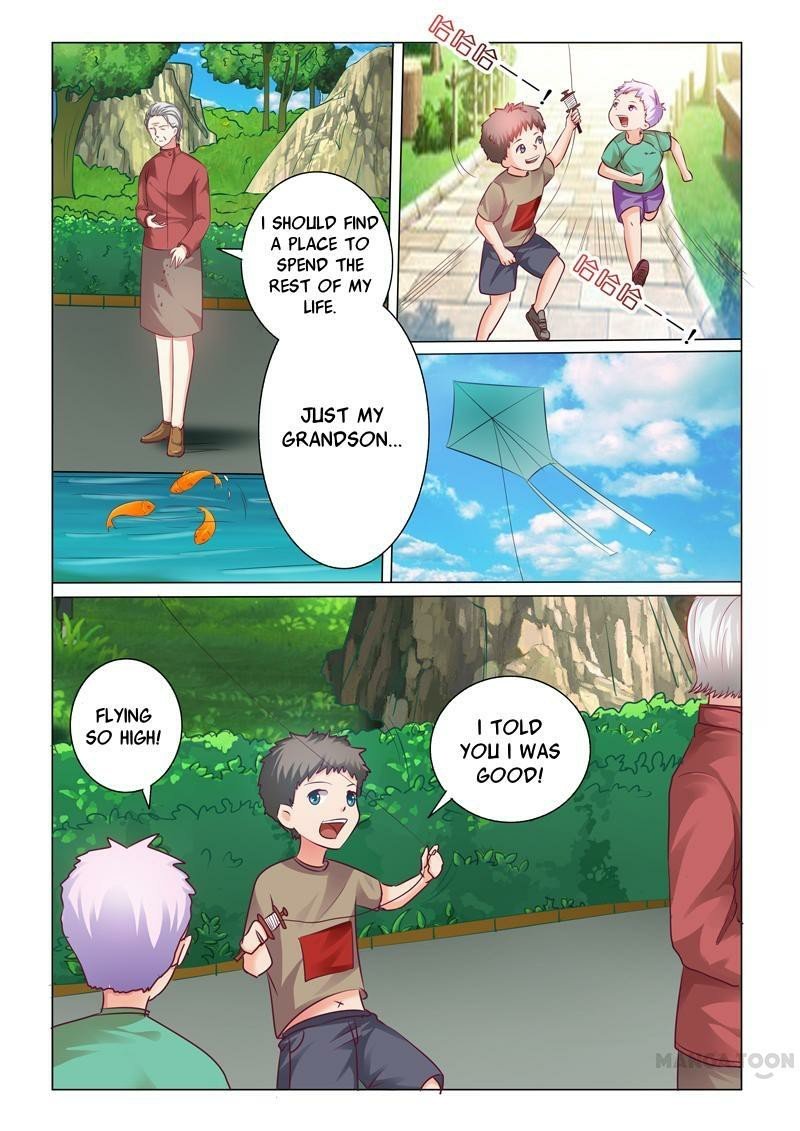 Page 6 of Chapter 62