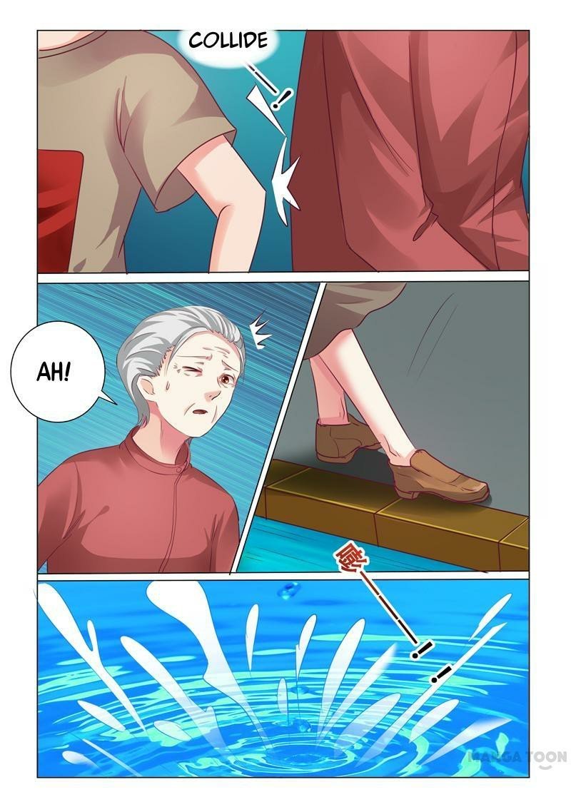 Page 7 of Chapter 62