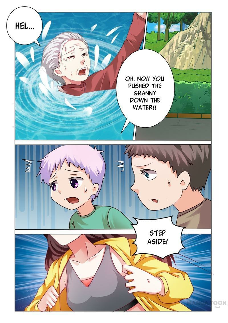 Page 8 of Chapter 62