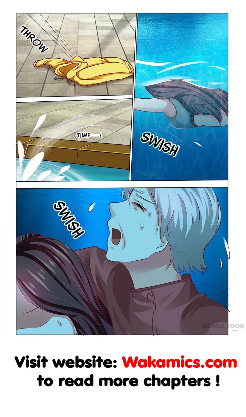 Page 9 of Chapter 62