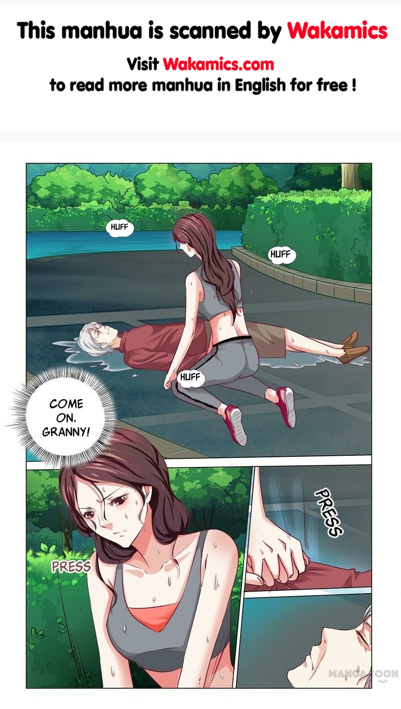 Page 1 of Chapter 63