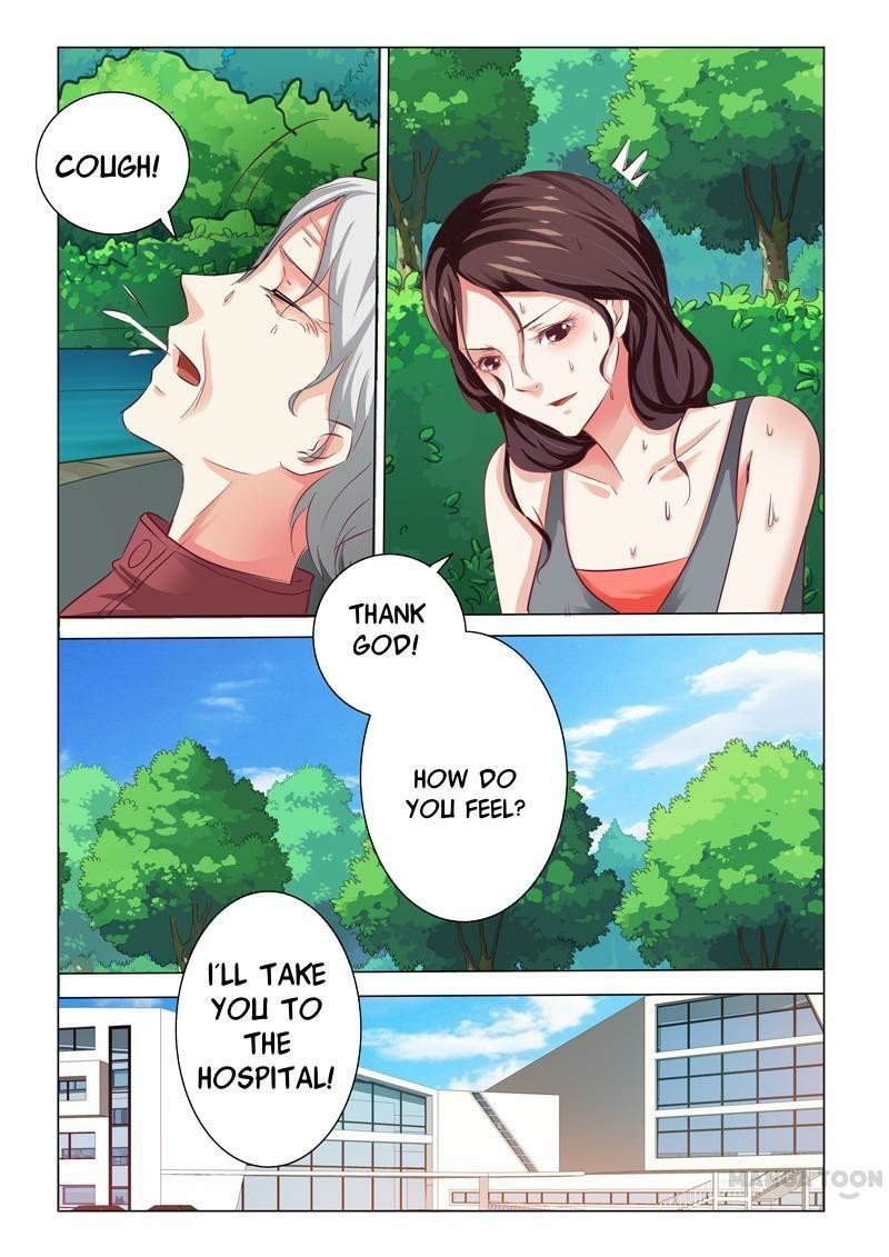 Page 2 of Chapter 63