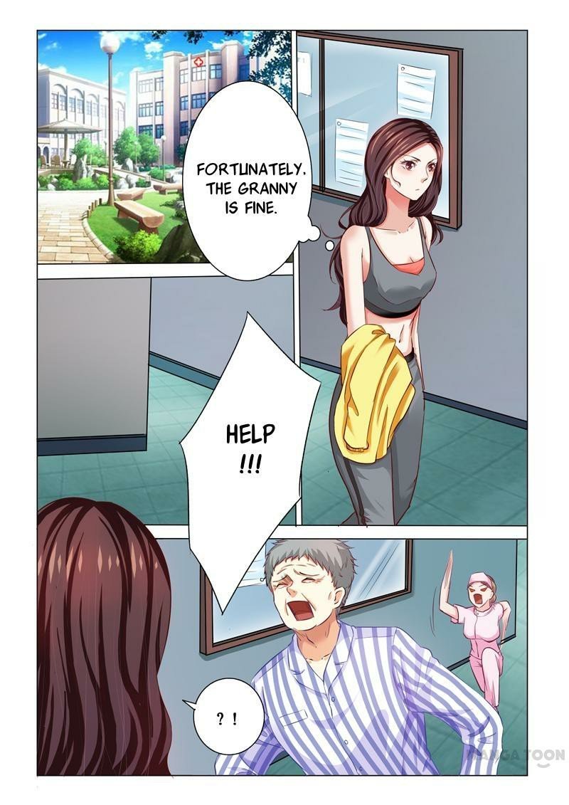 Page 3 of Chapter 63