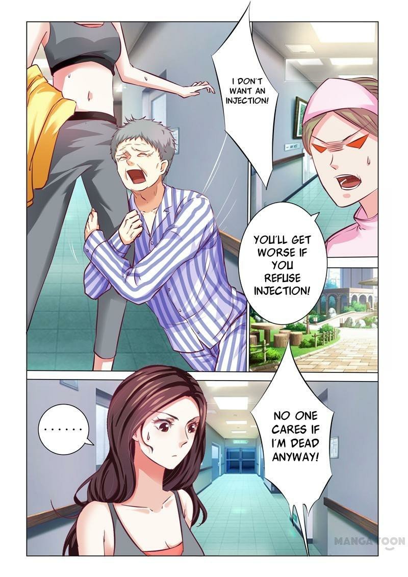 Page 4 of Chapter 63
