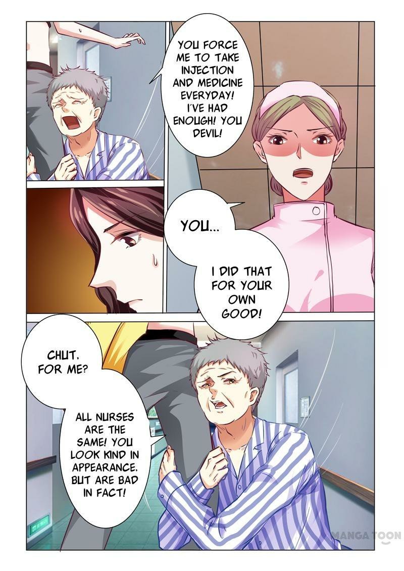 Page 5 of Chapter 63