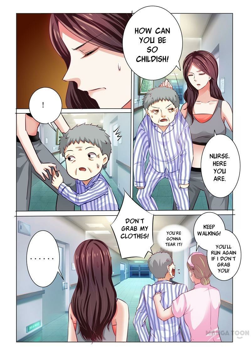 Page 6 of Chapter 63