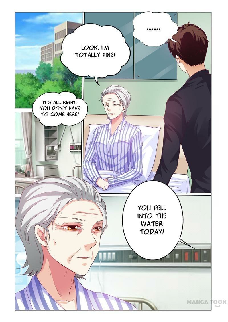 Page 7 of Chapter 63