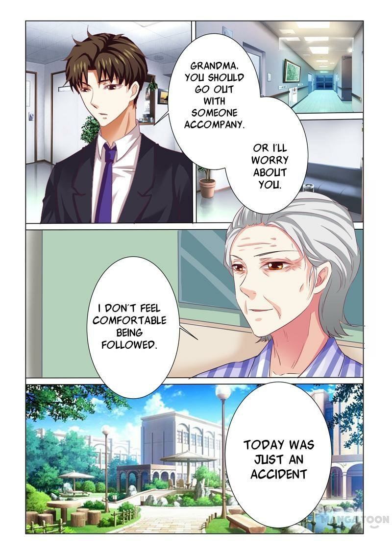 Page 8 of Chapter 63