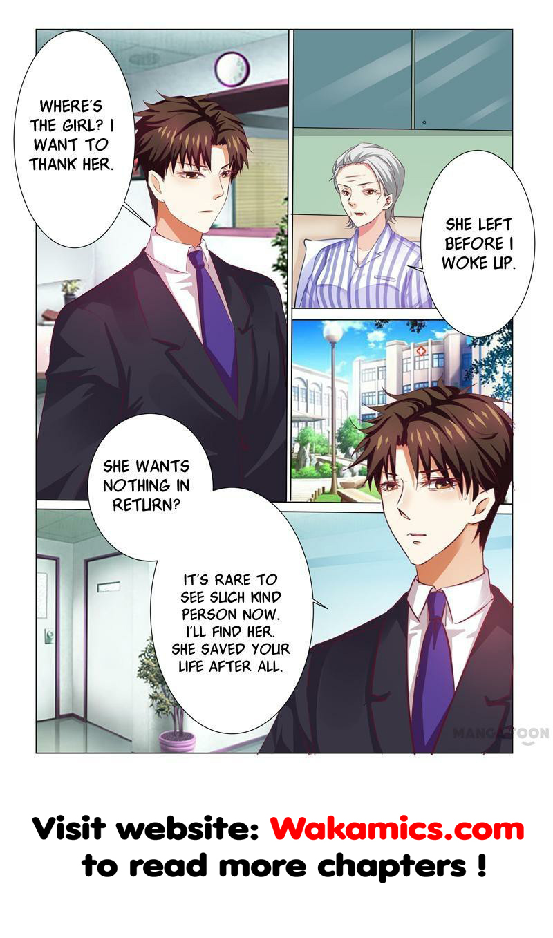 Page 9 of Chapter 63