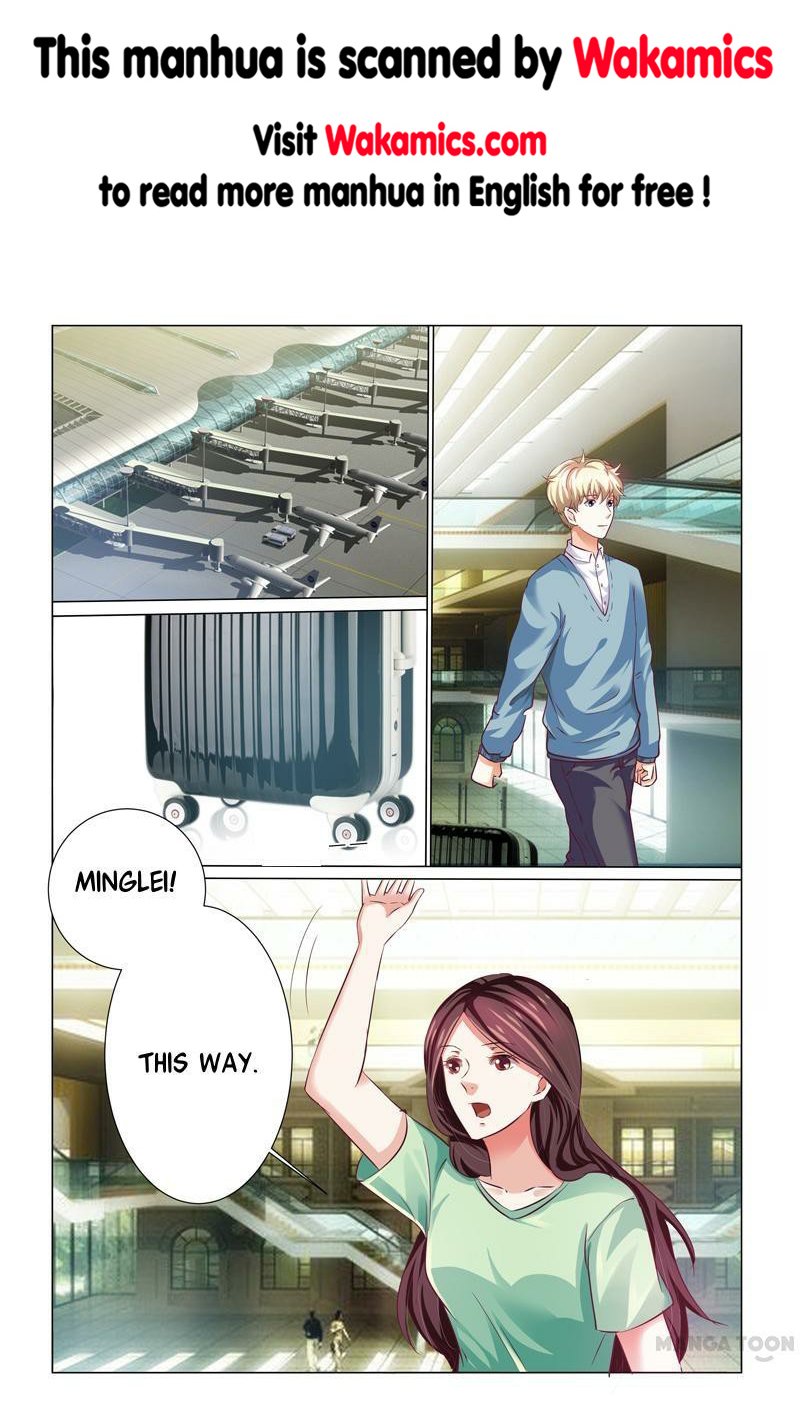 Page 1 of Chapter 64