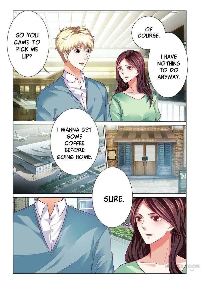 Page 2 of Chapter 64