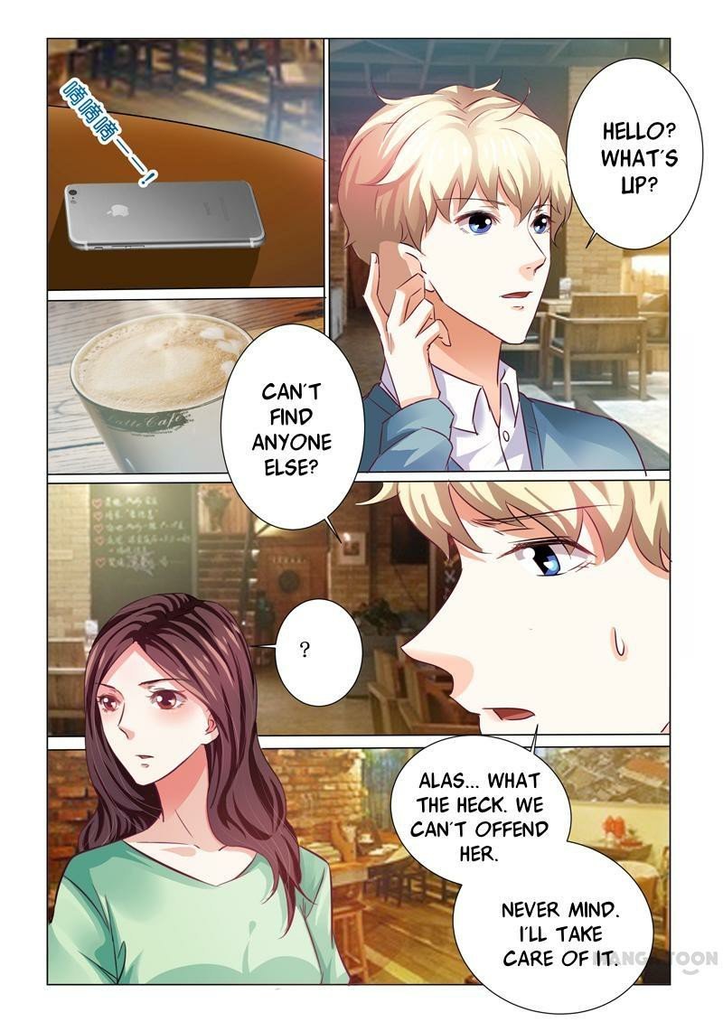 Page 3 of Chapter 64