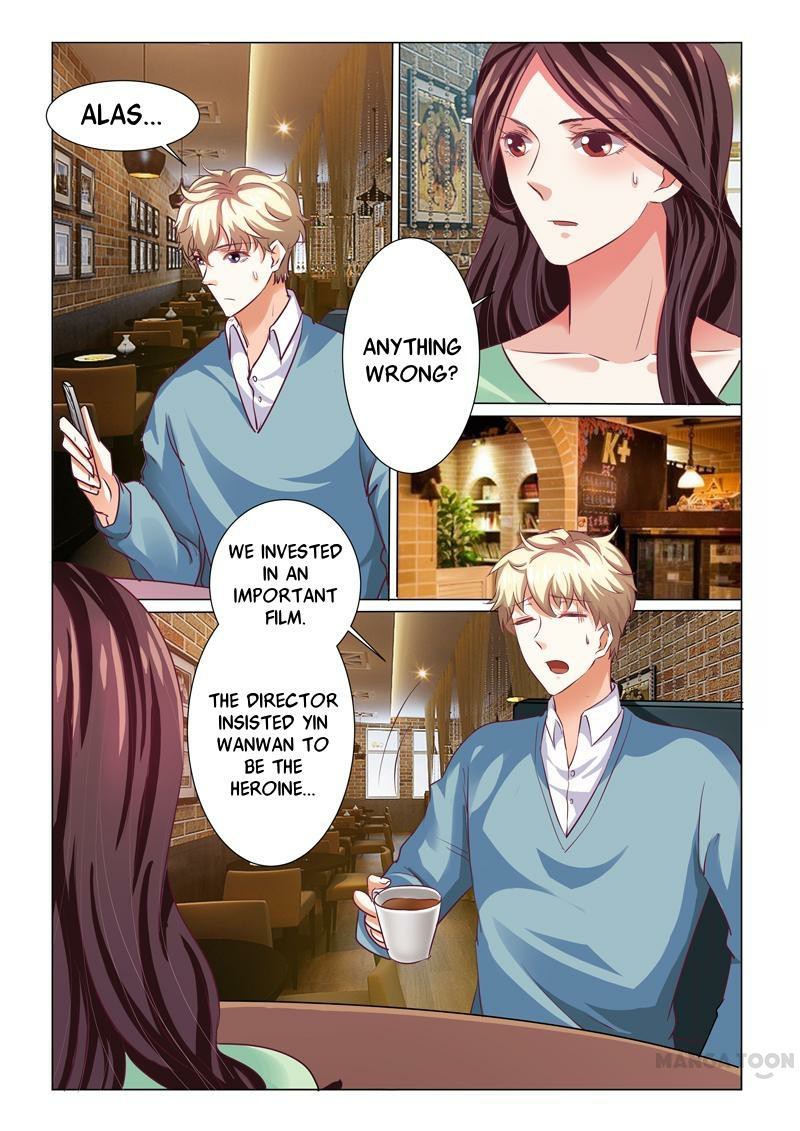 Page 4 of Chapter 64