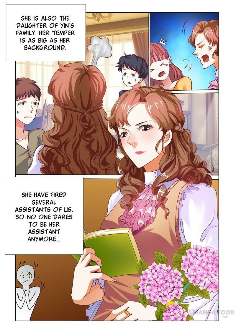 Page 5 of Chapter 64