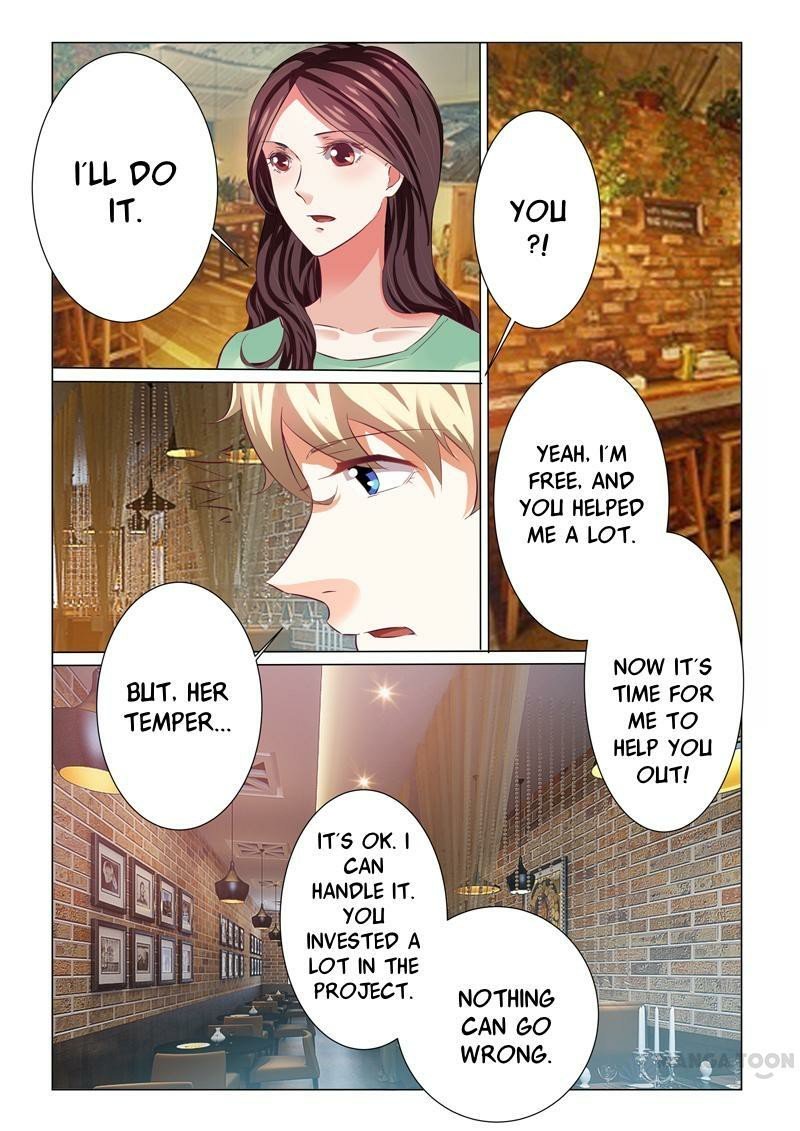 Page 6 of Chapter 64