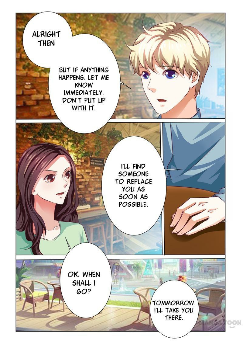 Page 7 of Chapter 64