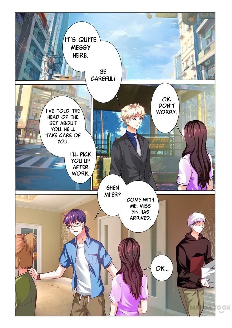 Page 8 of Chapter 64