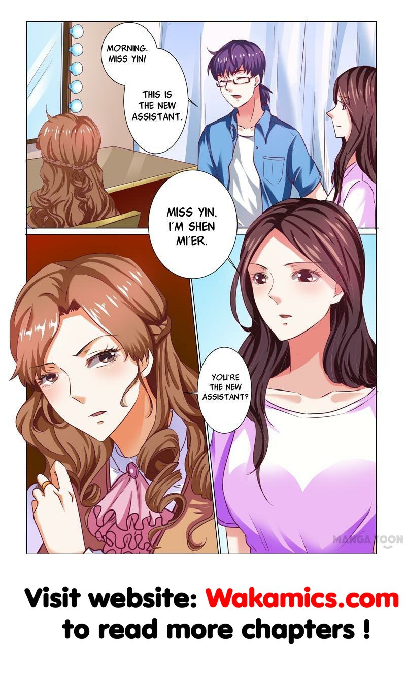 Page 9 of Chapter 64