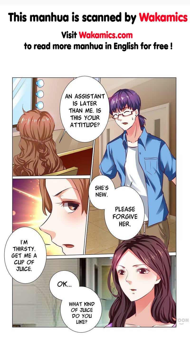 Page 1 of Chapter 65
