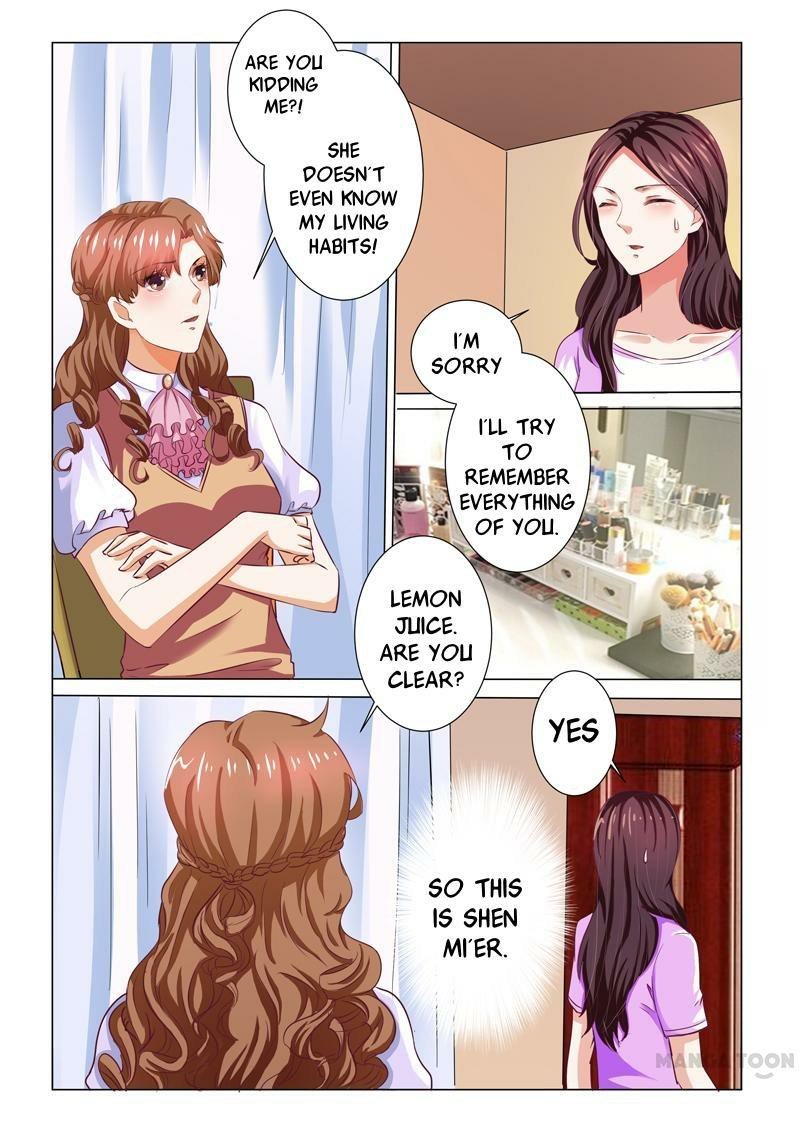 Page 2 of Chapter 65