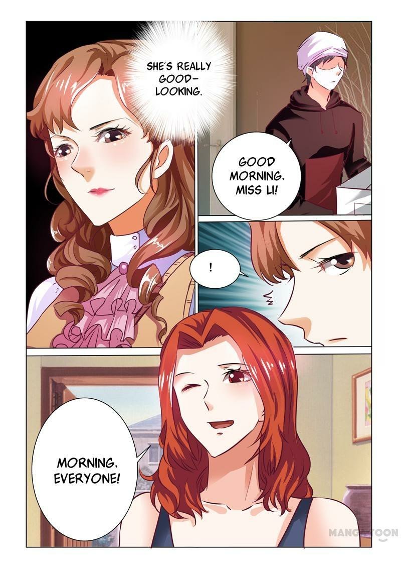 Page 3 of Chapter 65