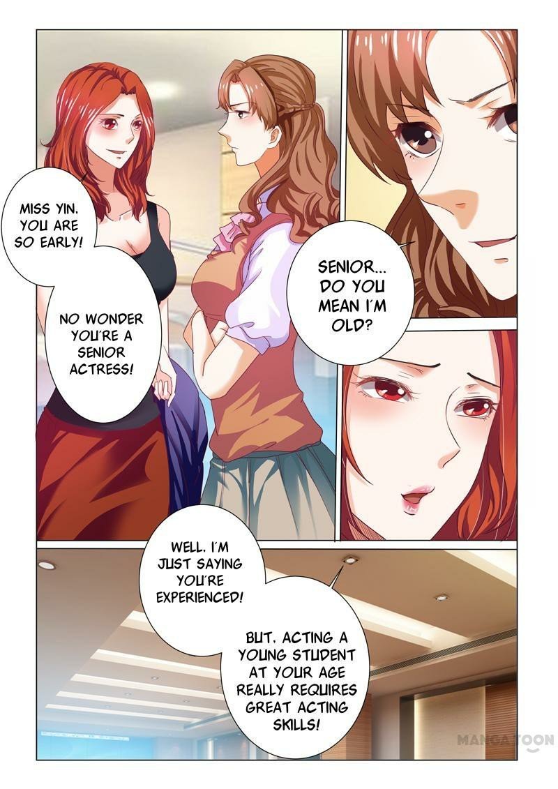 Page 4 of Chapter 65