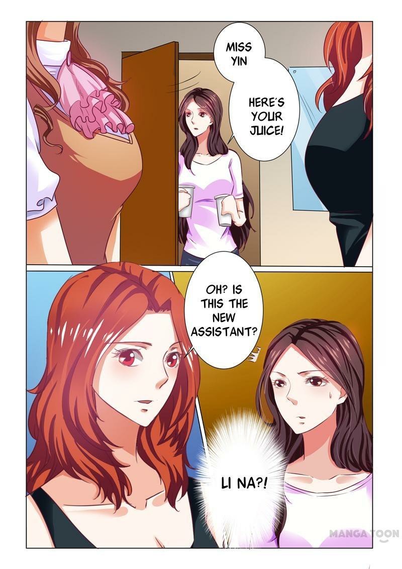 Page 5 of Chapter 65