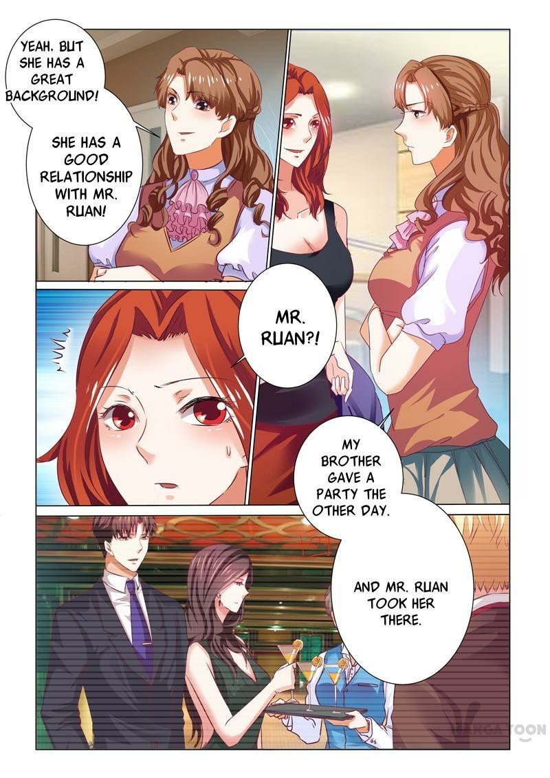 Page 6 of Chapter 65