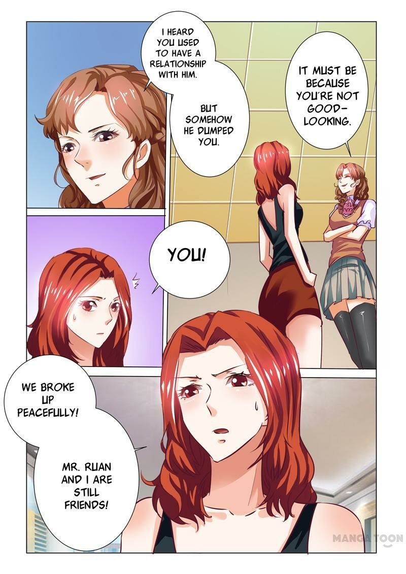 Page 7 of Chapter 65