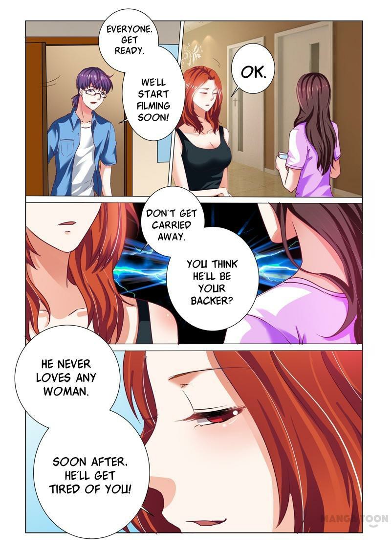Page 8 of Chapter 65